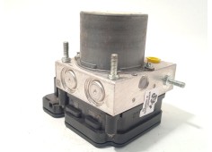 Recambio de abs para peugeot partner furgoneta/monovolumen (k9) 1.6 bluehdi 100 referencia OEM IAM 9808055980 2265106455 970025 2