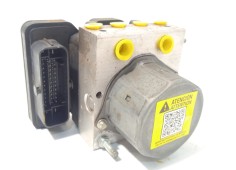 Recambio de abs para nissan x-trail (t32) tekna referencia OEM IAM 476604CC1A 2265106452 269829