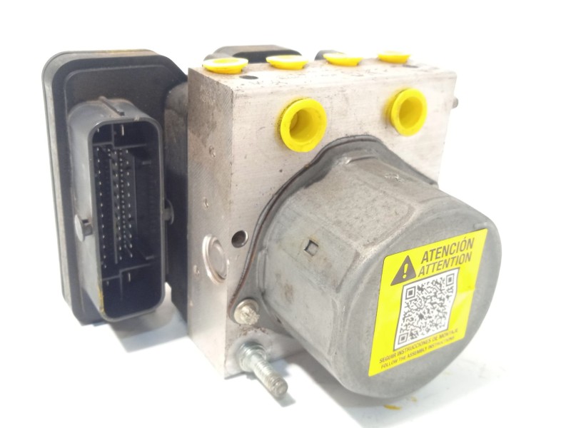 Recambio de abs para nissan x-trail (t32) tekna referencia OEM IAM 476604CC1A 2265106452 269829