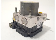 Recambio de abs para nissan x-trail (t32) tekna referencia OEM IAM 476604CC1A 2265106452 269829 2