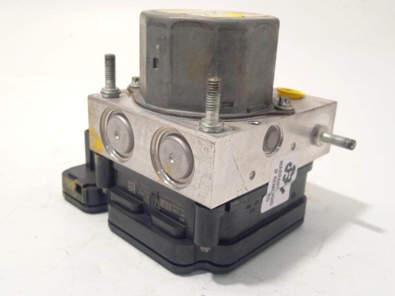 Recambio de abs para nissan x-trail (t32) tekna referencia OEM IAM 476604CC1A 2265106452 269829