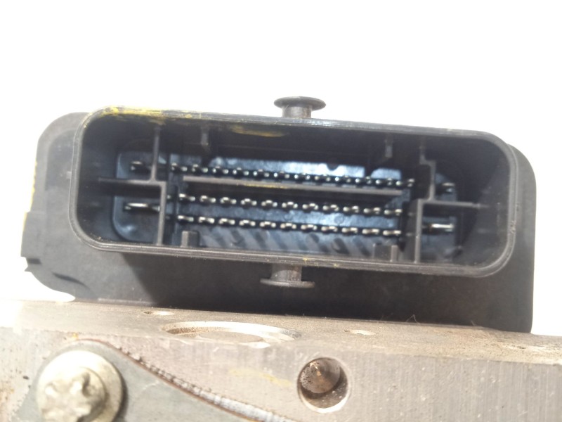 Recambio de abs para nissan x-trail (t32) tekna referencia OEM IAM 476604CC1A 2265106452 269829