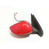 Recambio de retrovisor derecho para fiat stilo (192_) 1.9 jtd (192_xe1a) referencia OEM IAM 735335232  