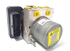 Recambio de abs para peugeot 308 sw style referencia OEM IAM 9808055980 0265956240 970025