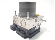 Recambio de abs para peugeot 308 sw style referencia OEM IAM 9808055980 0265956240 970025 2