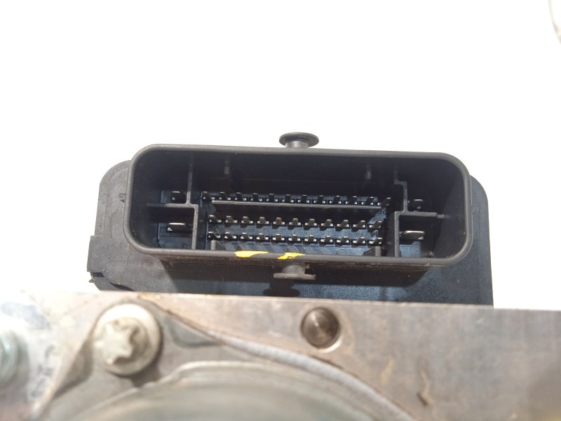 Recambio de abs para peugeot 308 sw style referencia OEM IAM 9808055980 0265956240 970025