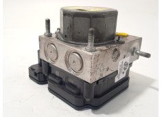 Recambio de abs para renault captur intens referencia OEM IAM 476608644R 2265106455 269633 2