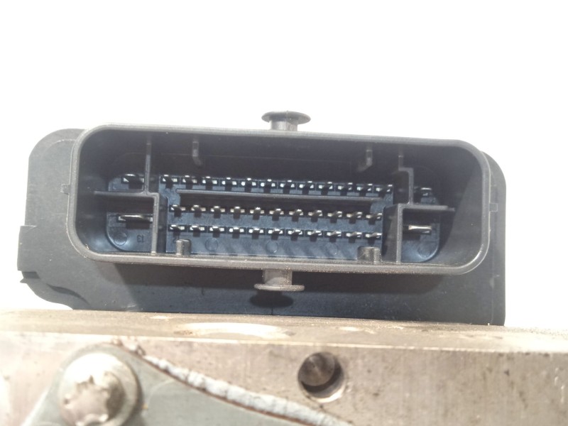 Recambio de abs para renault captur intens referencia OEM IAM 476608644R 2265106455 269633