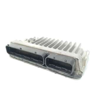 CENTRALITA MOTOR UCE 896610Z750 2755003471
