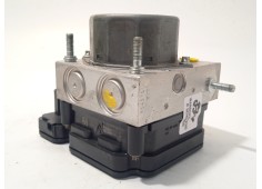 Recambio de abs para dacia sandero stepway referencia OEM IAM 476601283R 2265106516 269722 2