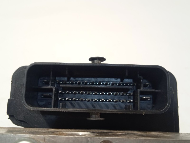 Recambio de abs para dacia sandero stepway referencia OEM IAM 476601283R 2265106516 269722