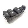 Recambio de mando elevalunas delantero izquierdo para citroën c4 iii 1.2 puretech referencia OEM IAM 96788264ZD  