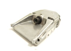 Recambio de modulo electronico para peugeot 208 ii (ub_, up_, uw_, uj_) 1.2 puretech 100 referencia OEM IAM 9855566280   2