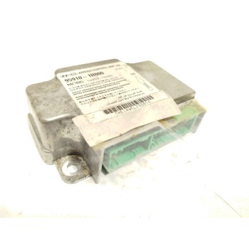 CENTRALITA AIRBAG 959101H000 1H95910000