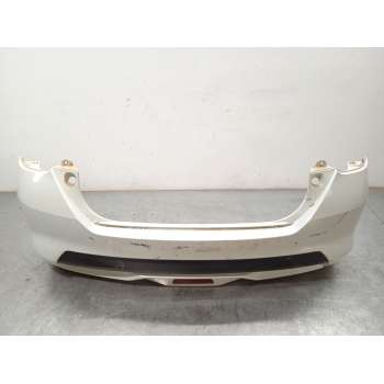 PARAGOLPES TRASERO 85022HM10A 