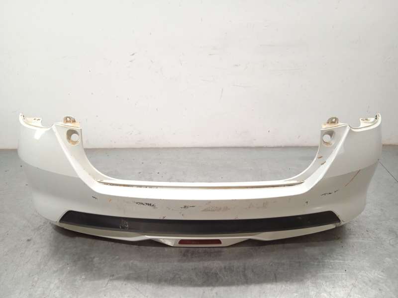 PARAGOLPES TRASERO 85022HM10A 