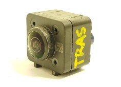 Recambio de modulo electronico para peugeot 208 ii (ub_, up_, uw_, uj_) 1.2 puretech 100 referencia OEM IAM 9847393680   2