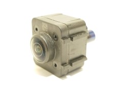 Recambio de modulo electronico para peugeot 208 ii (ub_, up_, uw_, uj_) 1.2 puretech 100 referencia OEM IAM 9847393680   2