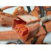 Recambio de modulo electronico para toyota auris touring sports (e18) 1.8 16v cat (híbrido) referencia OEM IAM 8216402030  