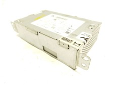 Recambio de modulo electronico para peugeot 208 ii (ub_, up_, uw_, uj_) 1.2 puretech 100 referencia OEM IAM 9868524880   2