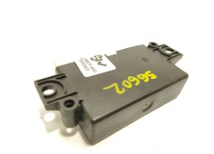 Recambio de modulo electronico para peugeot 208 ii (ub_, up_, uw_, uj_) 1.2 puretech 100 referencia OEM IAM 9858644480   2