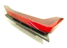 Recambio de piloto trasero derecho para kia niro ii (sg2) ev referencia OEM IAM 92402AT000  