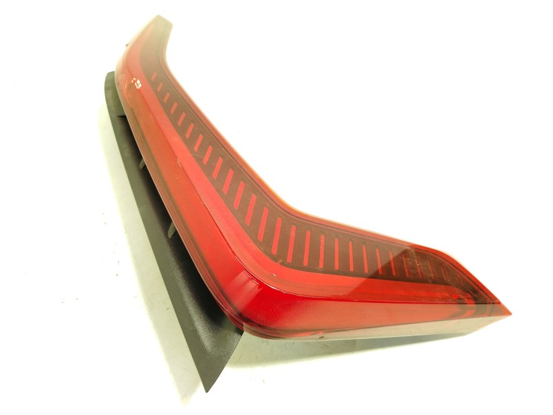 Recambio de piloto trasero derecho para kia niro ii (sg2) ev referencia OEM IAM 92402AT000  