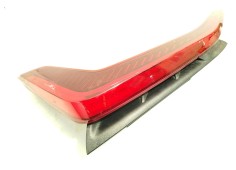 Recambio de piloto trasero izquierdo para kia niro ii (sg2) ev referencia OEM IAM 92401AT000  