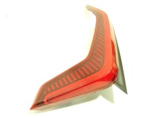 Recambio de piloto trasero izquierdo para kia niro ii (sg2) ev referencia OEM IAM 92401AT000   2