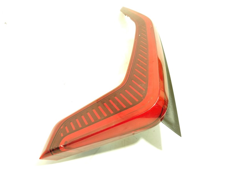 Recambio de piloto trasero izquierdo para kia niro ii (sg2) ev referencia OEM IAM 92401AT000  