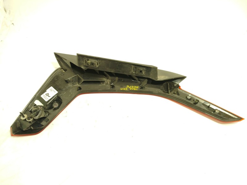 Recambio de piloto trasero izquierdo para kia niro ii (sg2) ev referencia OEM IAM 92401AT000  