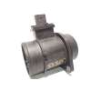 Recambio de caudalimetro para kia stonic (ybcuv) 1.2 cat referencia OEM IAM 2816407000 9021060007 9021060007