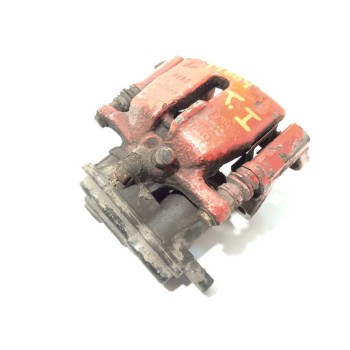 PINZA FRENO TRASERA IZQUIERDA 8K0615403B 