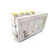 Recambio de abs para citroën c3 collection referencia OEM IAM 9678416180 10091511603 10022000664