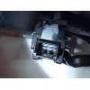 Recambio de parasol izquierdo para porsche 911 descapotable (992) 3.8 turbo s (992650) referencia OEM IAM 9P1857551BSOG8  