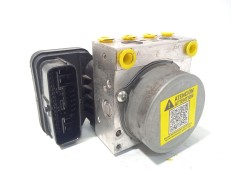 Recambio de abs para lexus ux (_aa1_, _ah1_, _ma1_) 300e (kma10) referencia OEM IAM 4451076020 11304041650 8954176060