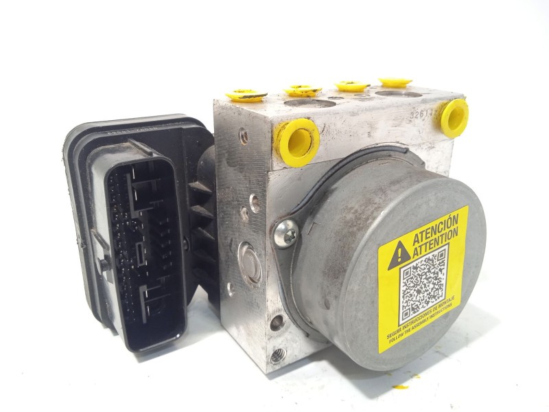 Recambio de abs para lexus ux (_aa1_, _ah1_, _ma1_) 300e (kma10) referencia OEM IAM 4451076020 11304041650 8954176060