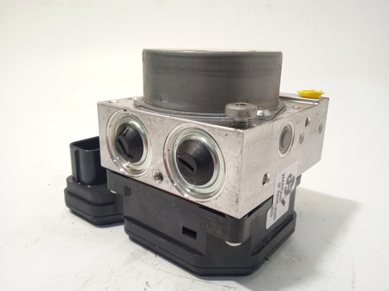 Recambio de abs para lexus ux (_aa1_, _ah1_, _ma1_) 300e (kma10) referencia OEM IAM 4451076020 11304041650 8954176060