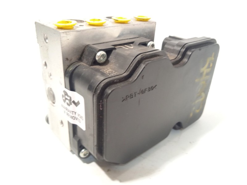 Recambio de abs para lexus ux (_aa1_, _ah1_, _ma1_) 300e (kma10) referencia OEM IAM 4451076020 11304041650 8954176060
