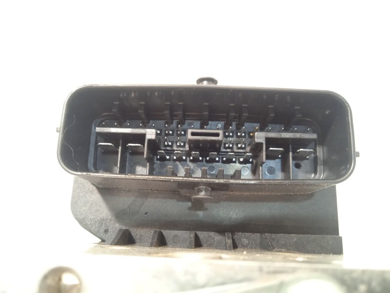 Recambio de abs para lexus ux (_aa1_, _ah1_, _ma1_) 300e (kma10) referencia OEM IAM 4451076020 11304041650 8954176060