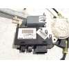Recambio de elevalunas delantero izquierdo para fiat ulysse (179_) 2.2 jtd referencia OEM IAM 1400208680 991729205 