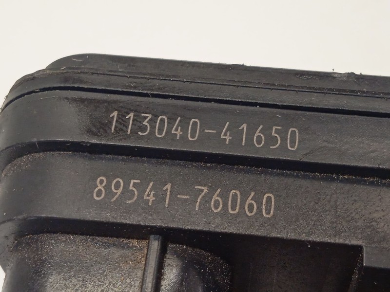 Recambio de abs para lexus ux (_aa1_, _ah1_, _ma1_) 300e (kma10) referencia OEM IAM 4451076020 11304041650 8954176060