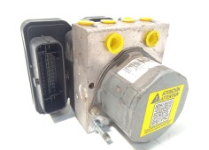 Recambio de abs para honda cr-v elegance 4x2 referencia OEM IAM 57110T1VE320M1 0265956234 269739