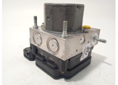 Recambio de abs para honda cr-v elegance 4x2 referencia OEM IAM 57110T1VE320M1 0265956234 269739 2