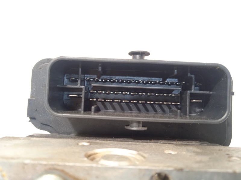 Recambio de abs para honda cr-v elegance 4x2 referencia OEM IAM 57110T1VE320M1 0265956234 269739