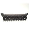 Recambio de mando multifuncion para bmw mini (r50,r53) cooper referencia OEM IAM 61316917993  6917993
