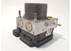 Recambio de abs para mercedes-benz clase b sports tourer (w246, w242) b 200 cdi / d (246.208) referencia OEM IAM A0004312000 226 2