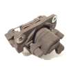 Recambio de pinza freno delantera izquierda para citroën c4 picasso intensive referencia OEM IAM 1609897280  
