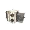 Recambio de abs para volkswagen passat berlina (3c2) advance referencia OEM IAM 3C0614109A 16420302 16420502