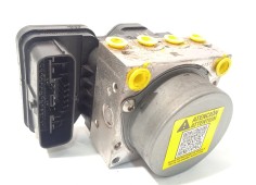 Recambio de abs para toyota c-hr hybrid advance referencia OEM IAM 4451010110 11304041570 8954110050